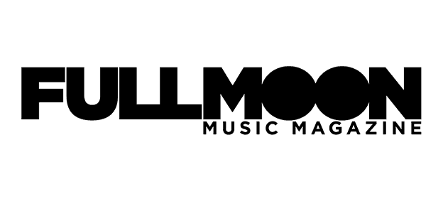 16_fullmoon.png