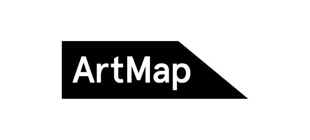 18_artmap.png