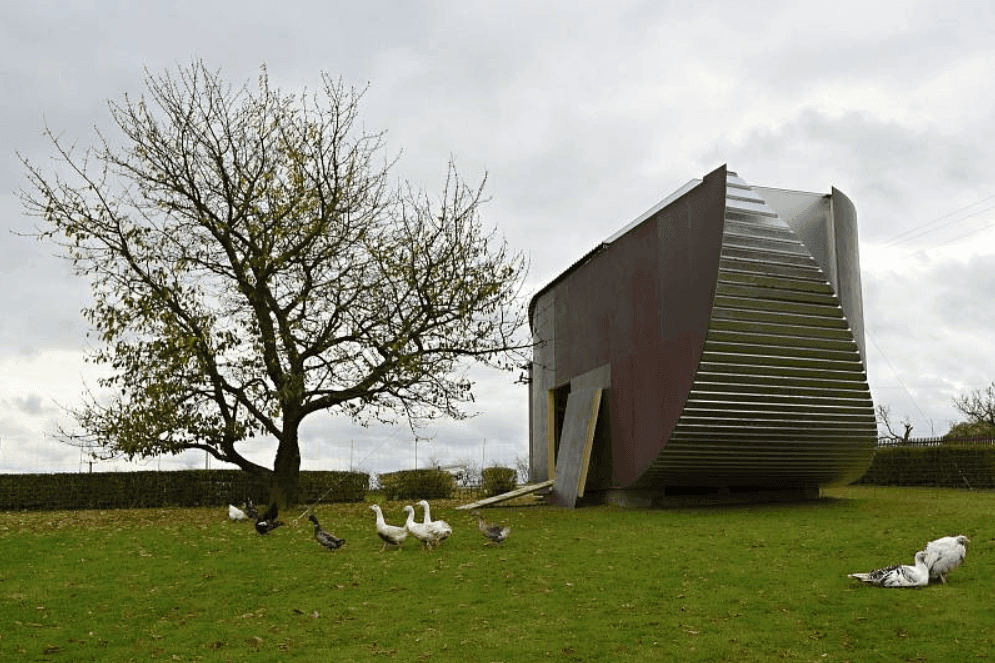 Gallery image 4