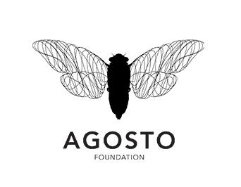 agosto.png