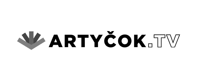 artycok.png