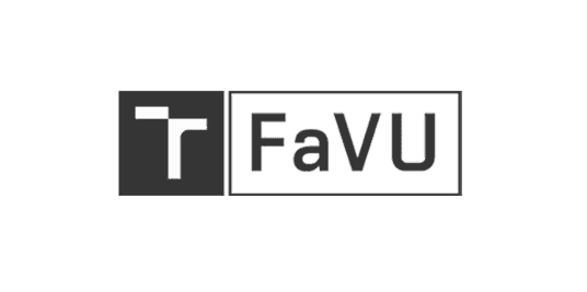 favu.png