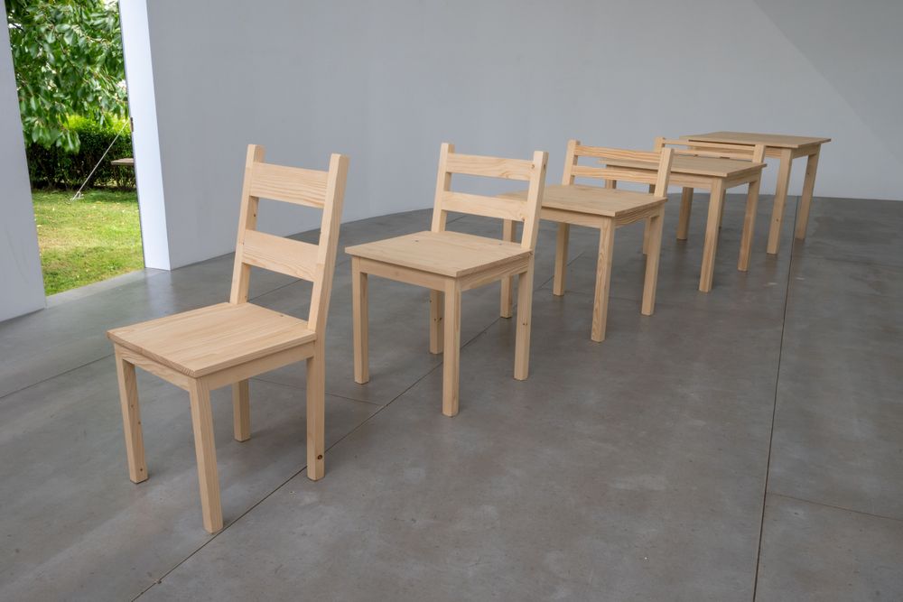 Gallery image 1