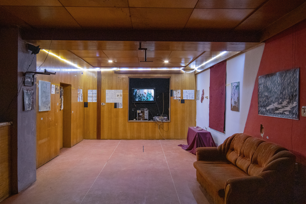 Gallery image 1