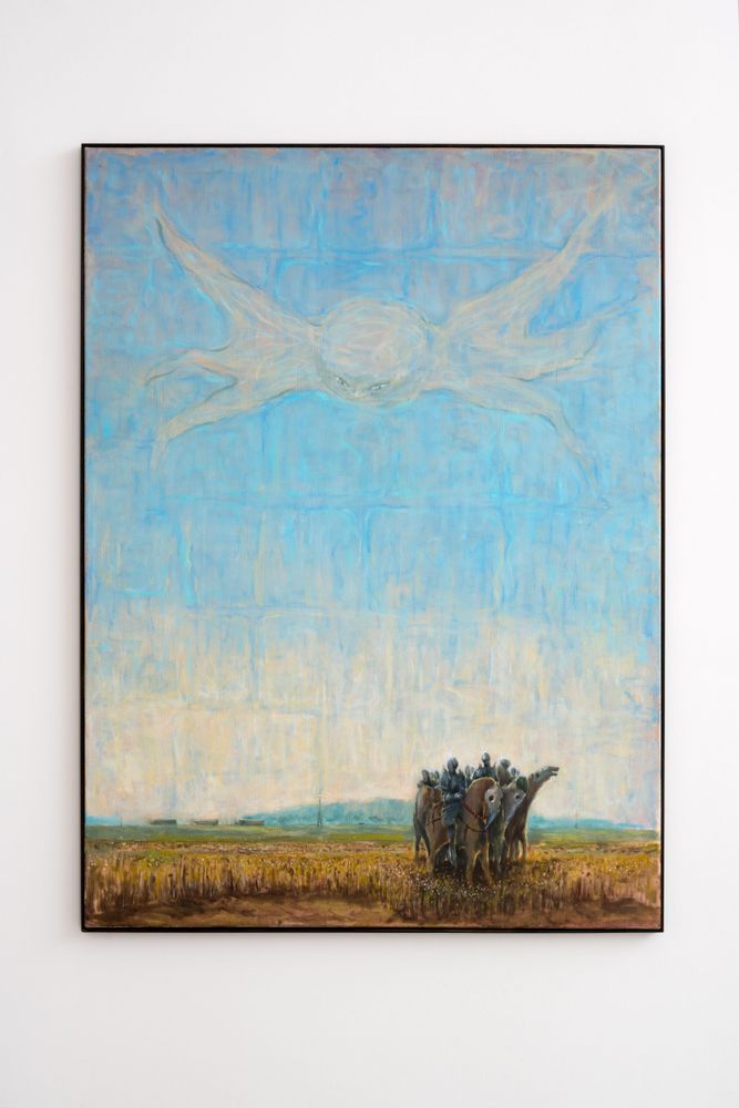 Gallery image 1