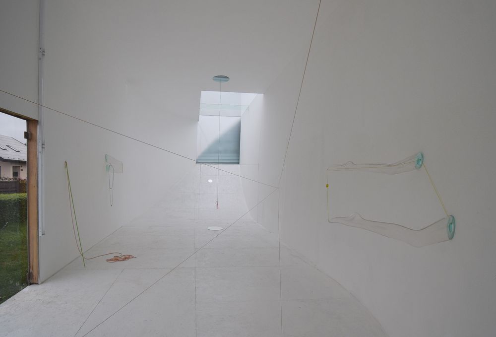 Gallery image 1