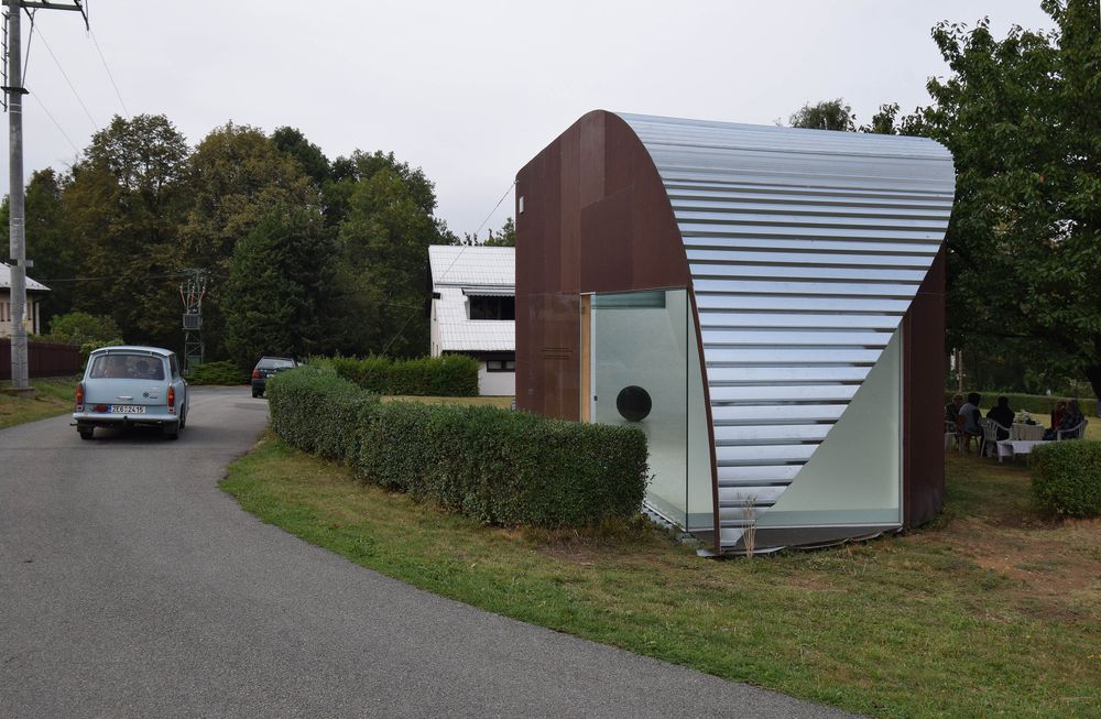 Gallery image 1