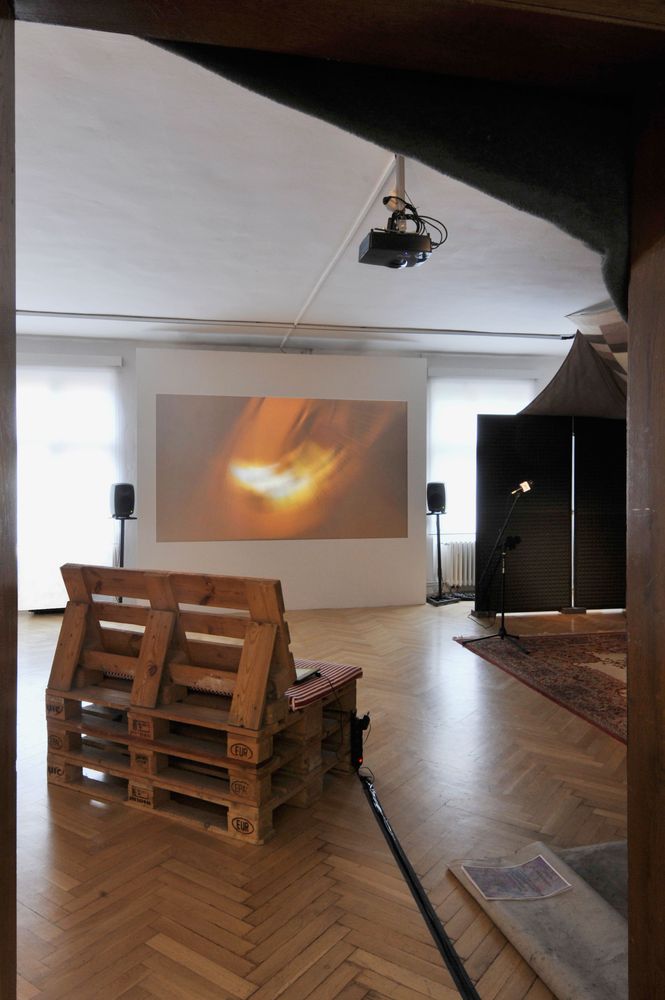 Gallery image 1