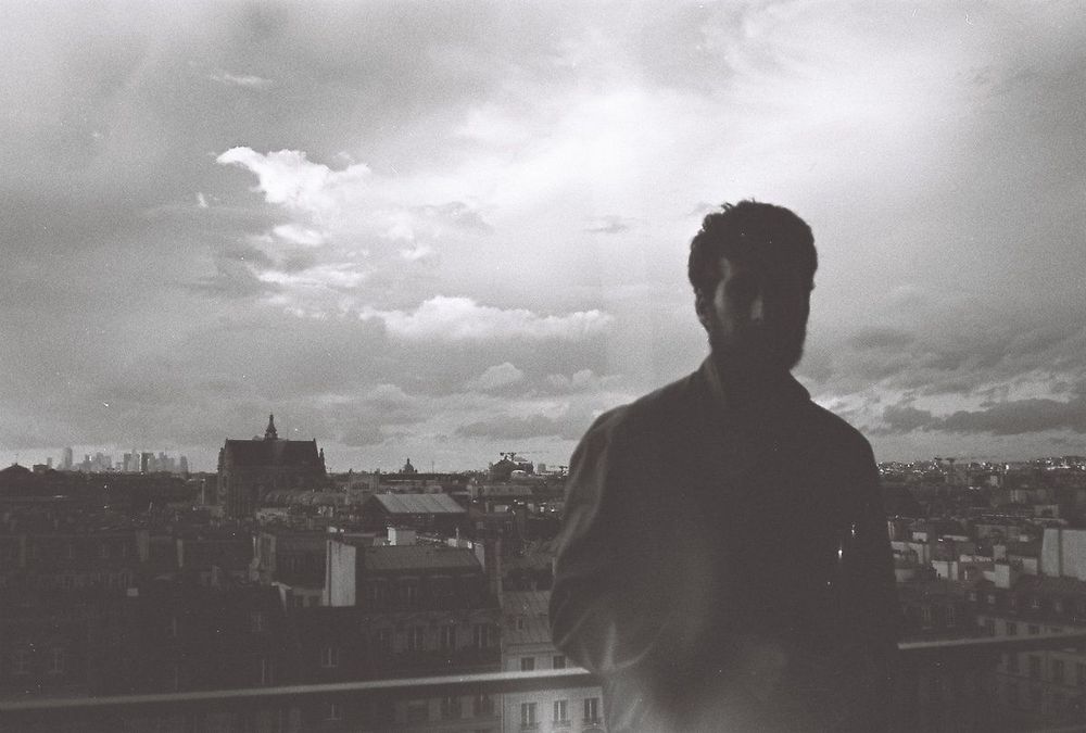 01_amit dagim.jpg