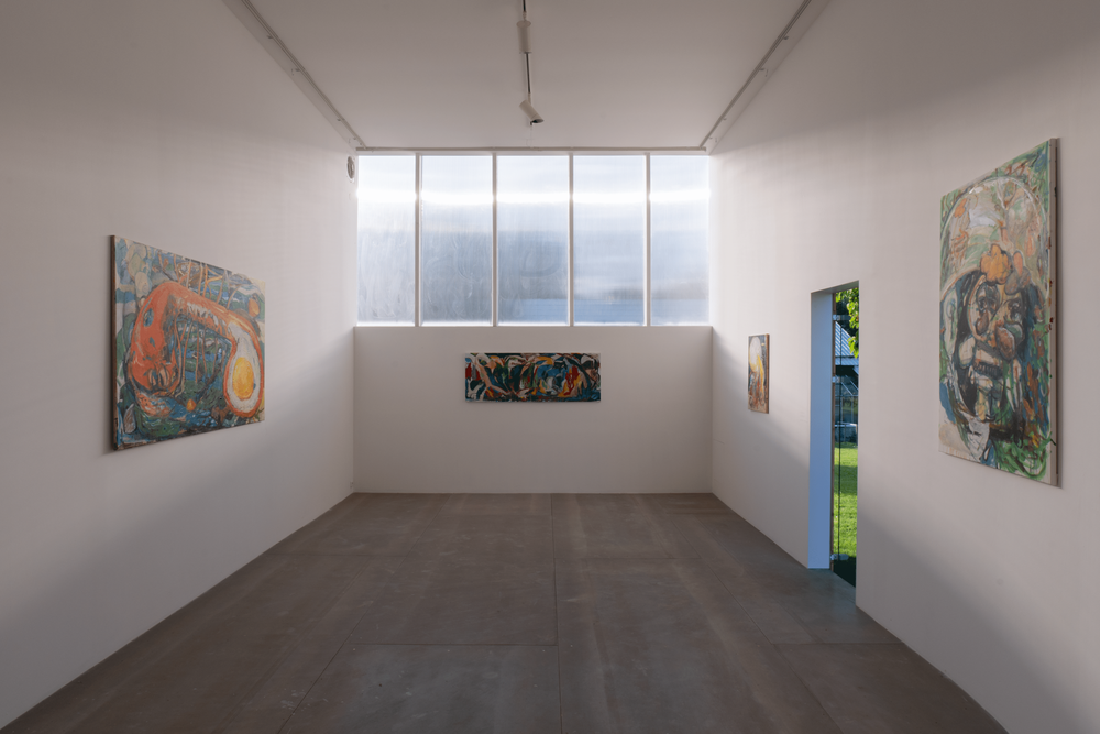 Gallery image 1