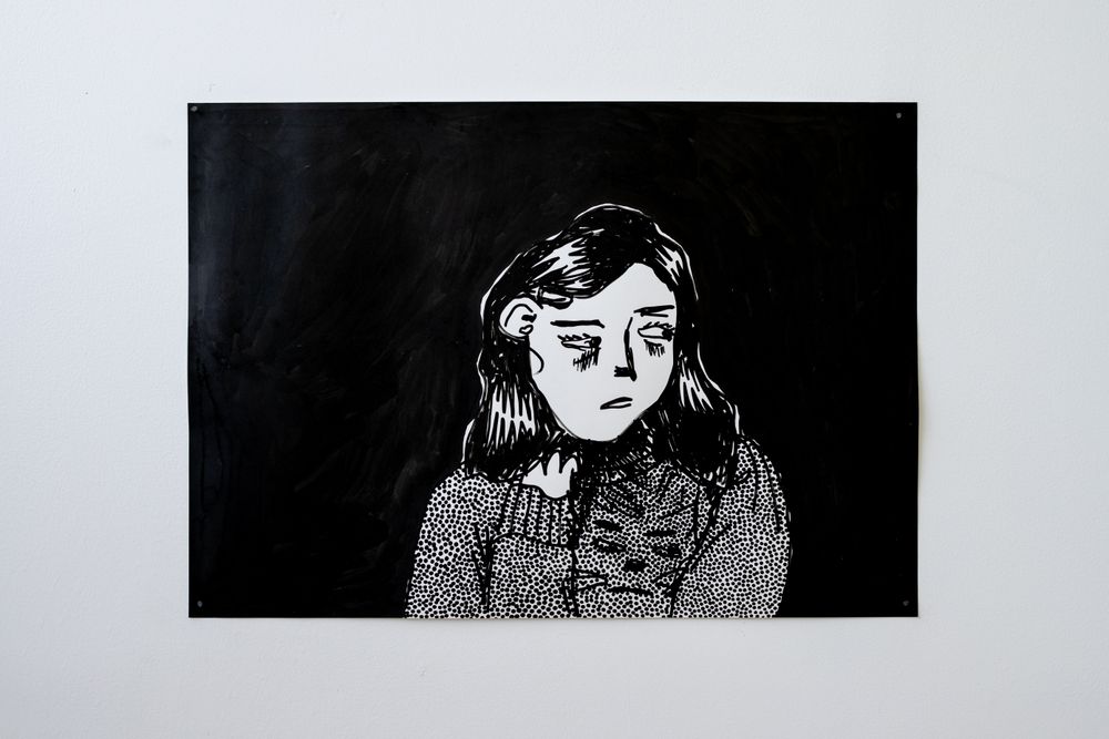 Gallery image 1