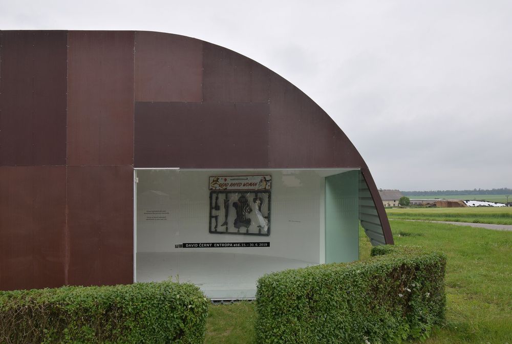 Gallery image 1