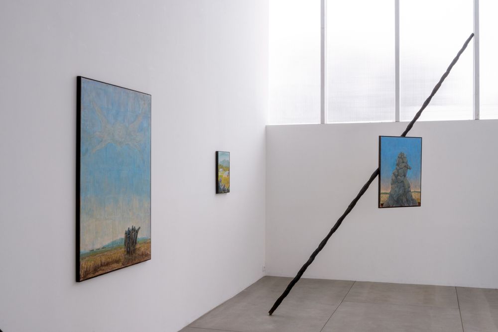 Gallery image 2