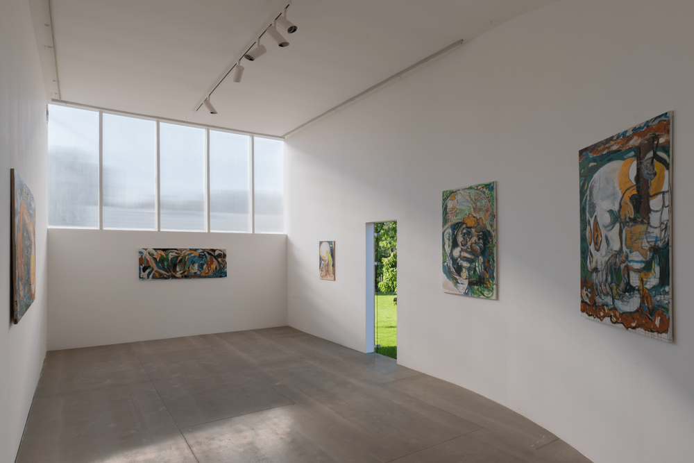 Gallery image 2
