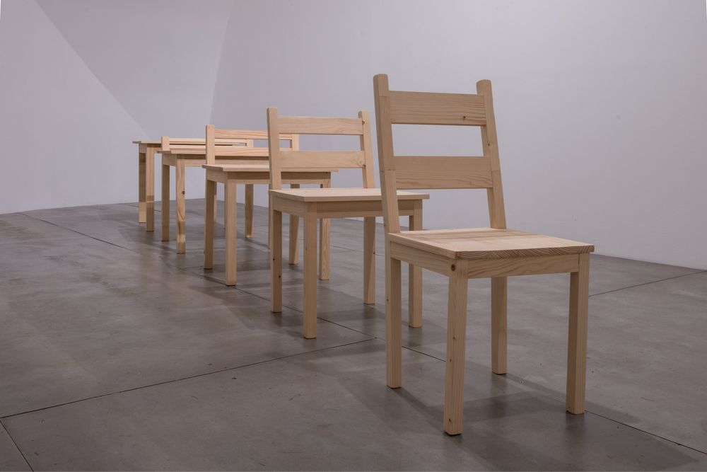Gallery image 3