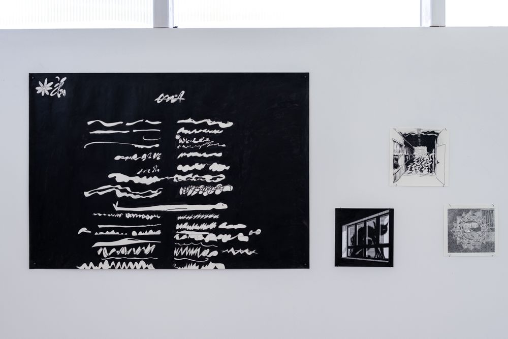 Gallery image 3