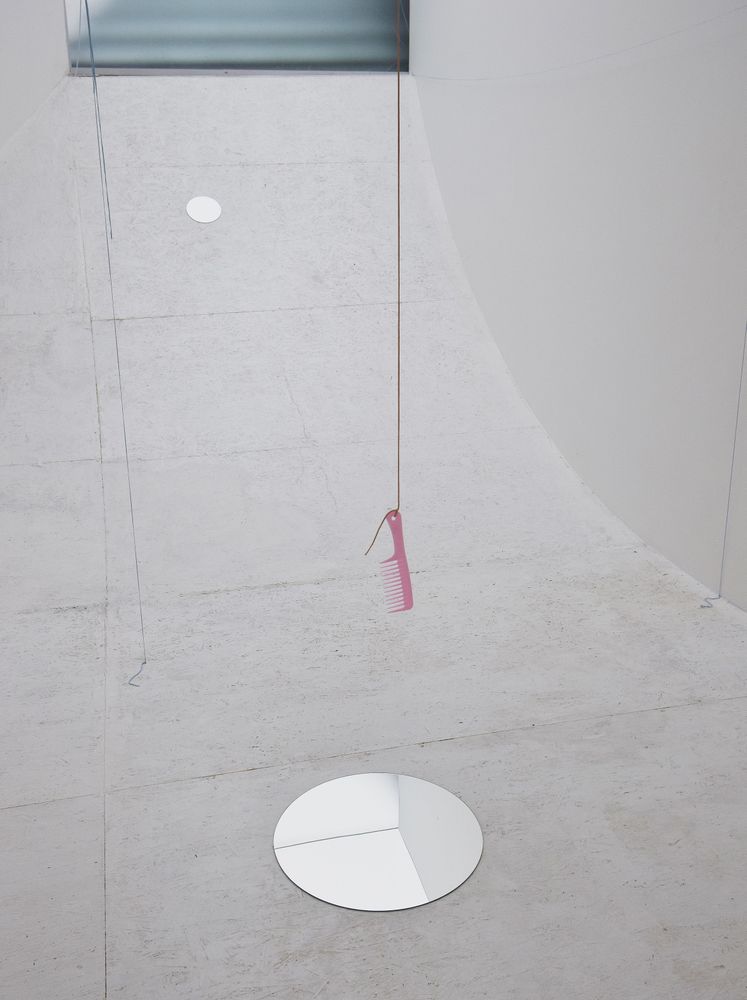 Gallery image 2