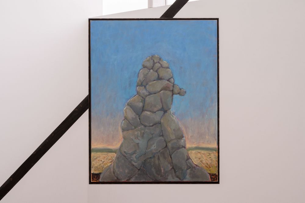 Gallery image 3
