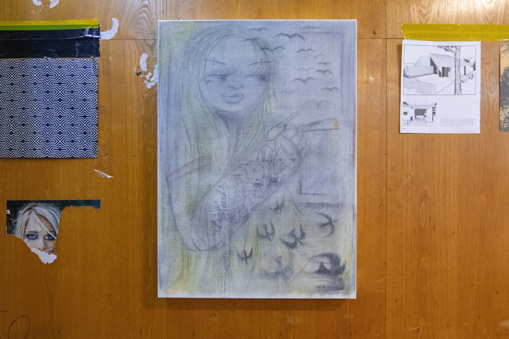 Gallery image 3
