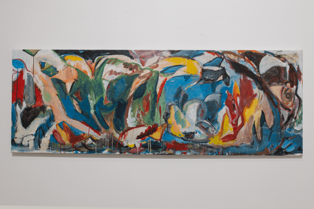Gallery image 3