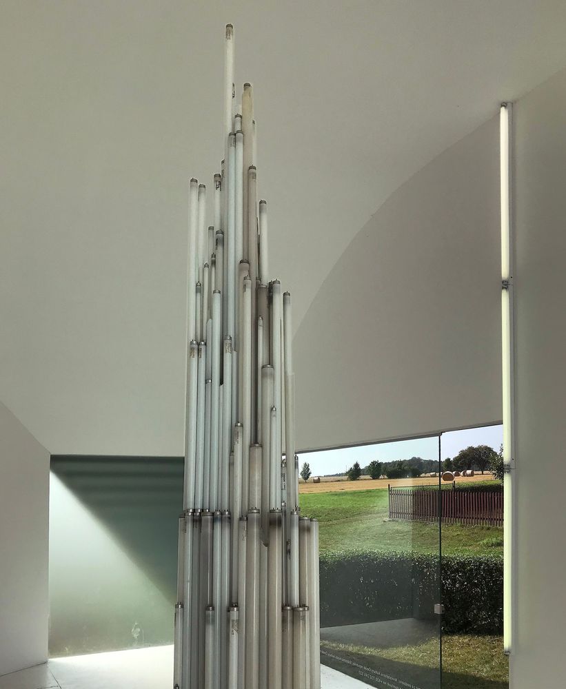 Gallery image 1