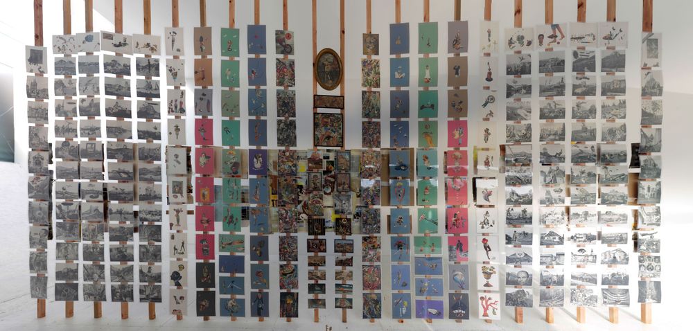 Gallery image 4