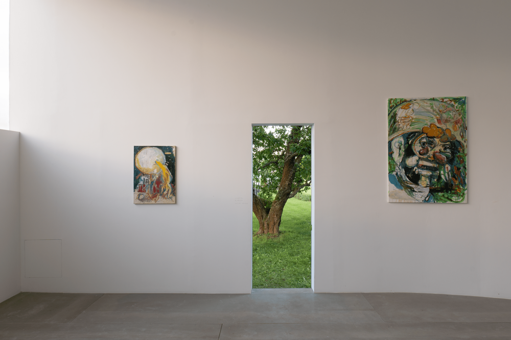 Gallery image 4