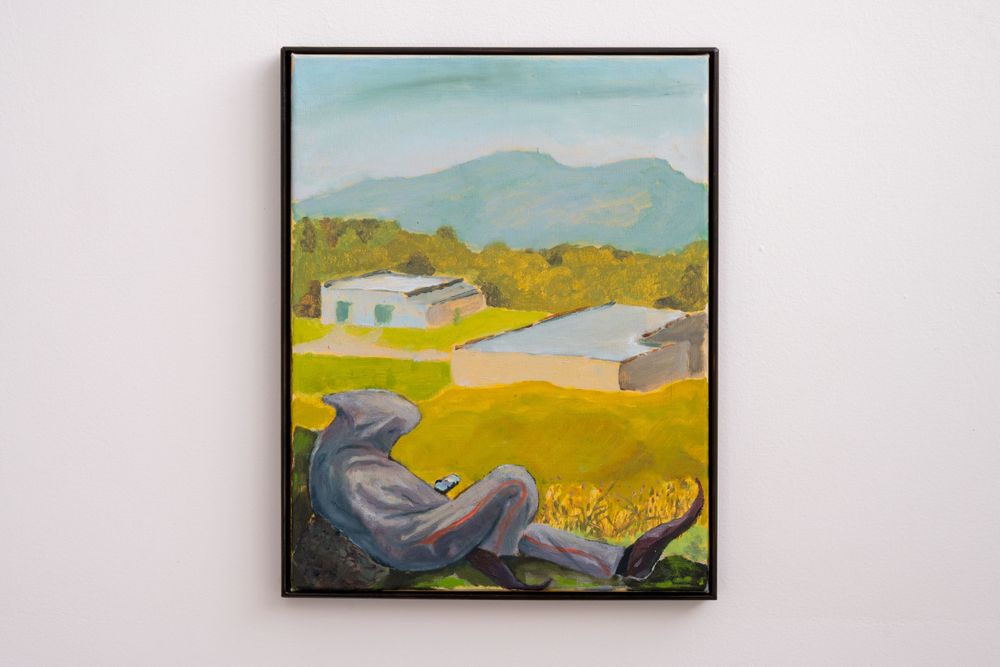 Gallery image 4
