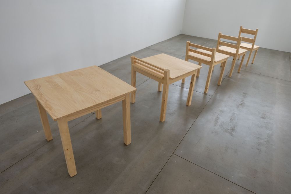 Gallery image 5