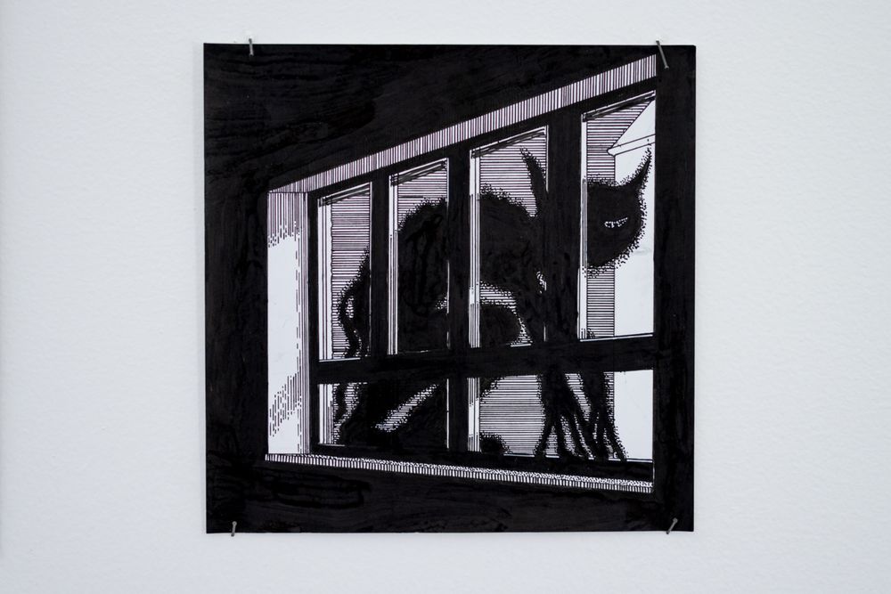 Gallery image 4