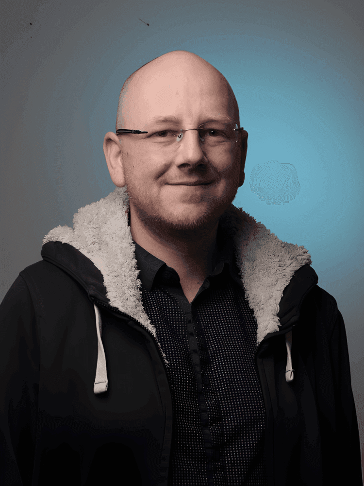 04_matej smetana.png
