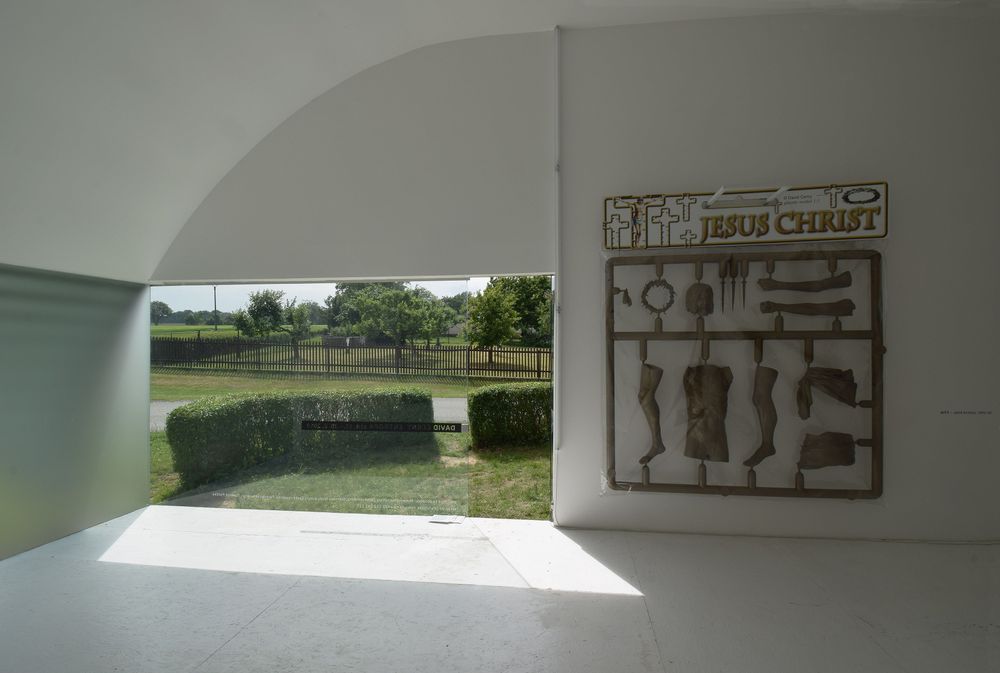 Gallery image 2