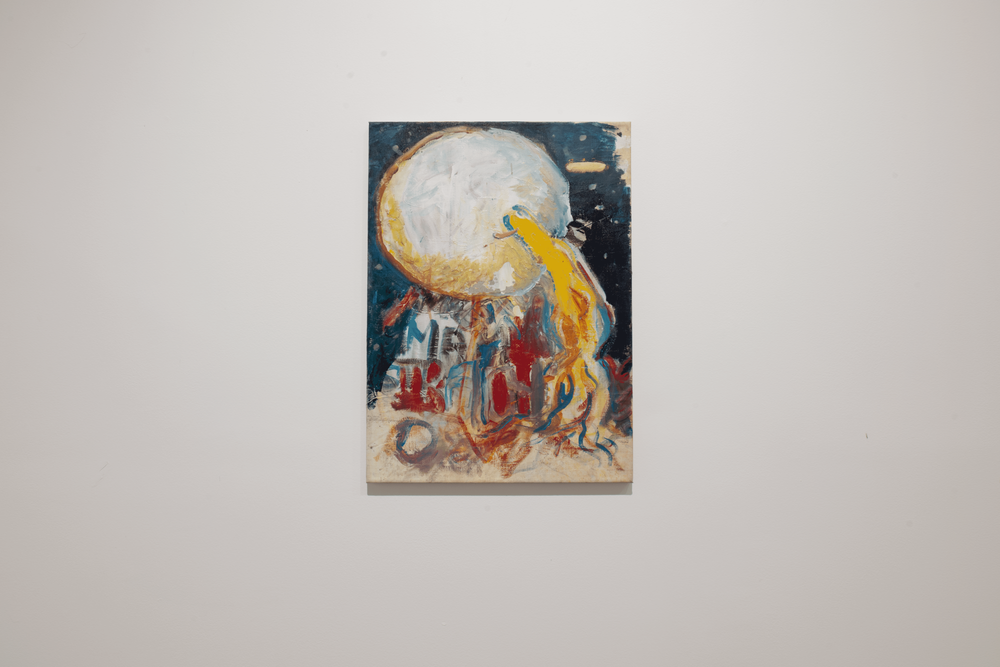 Gallery image 5