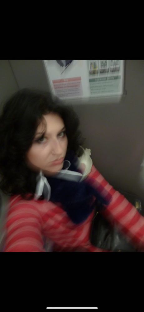 05_Nicola Malcolm (UK).jpg