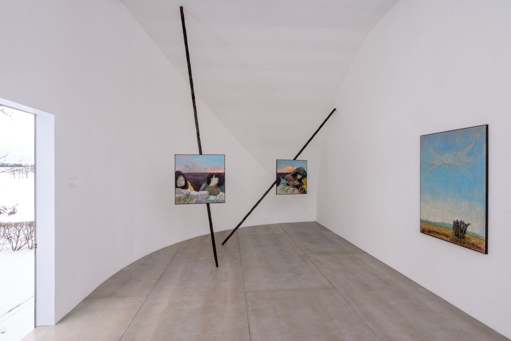 Gallery image 5