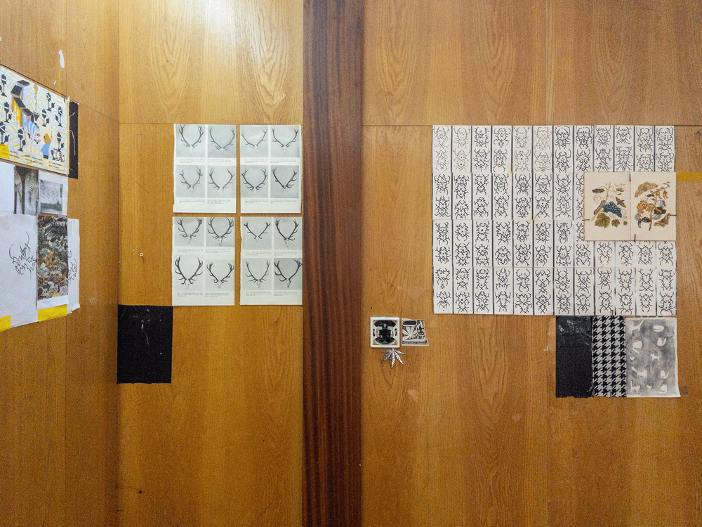 Gallery image 5