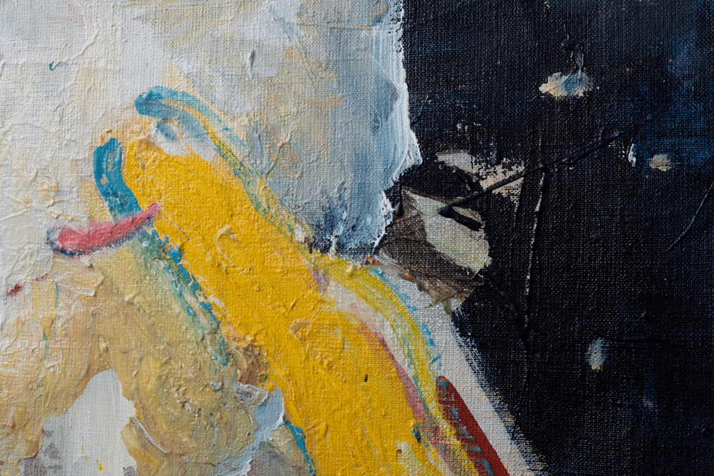 Gallery image 6