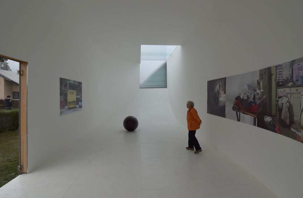 Gallery image 2