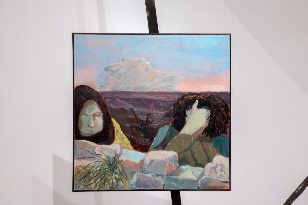 Gallery image 6