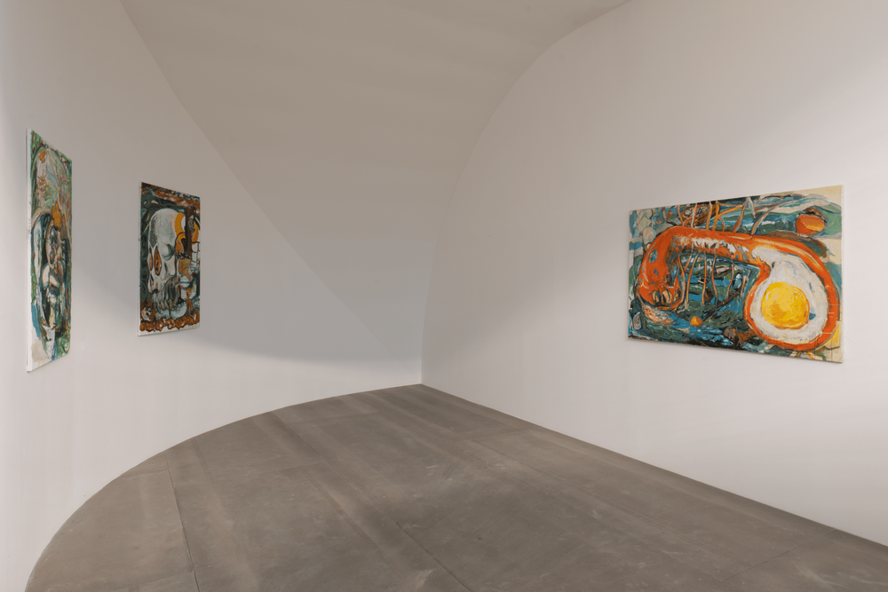 Gallery image 7