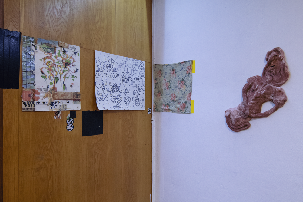 Gallery image 6