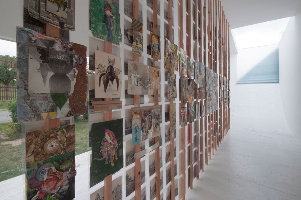 Gallery image 2