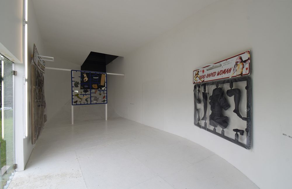 Gallery image 3