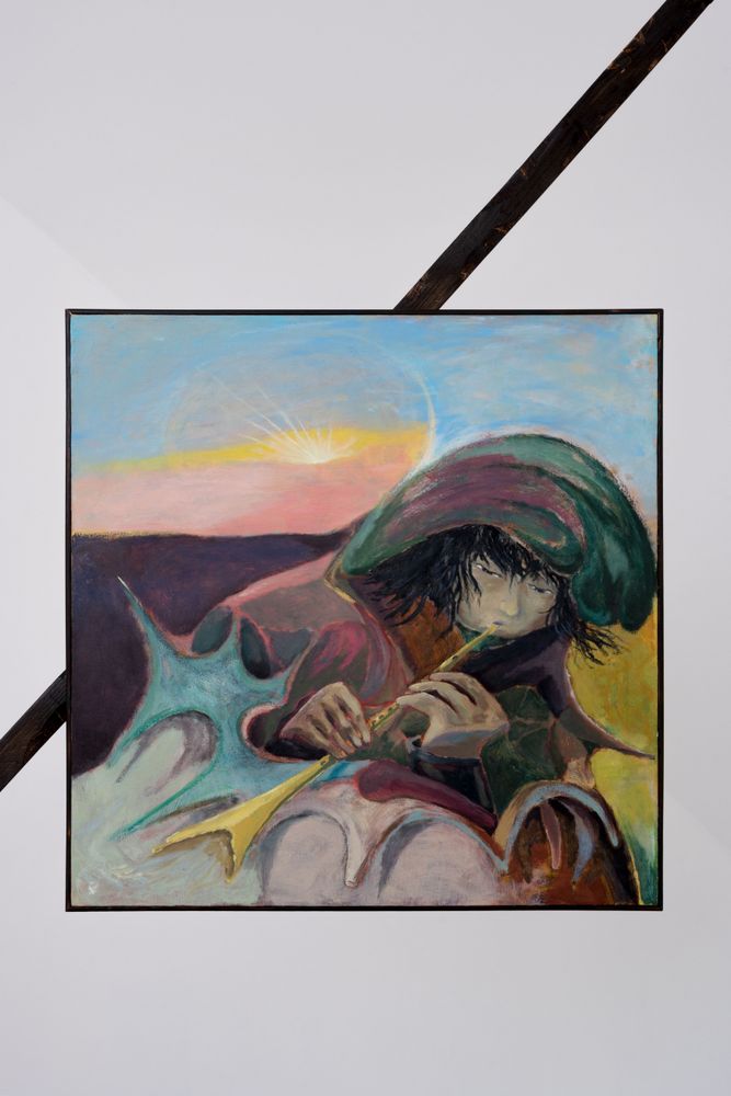 Gallery image 7