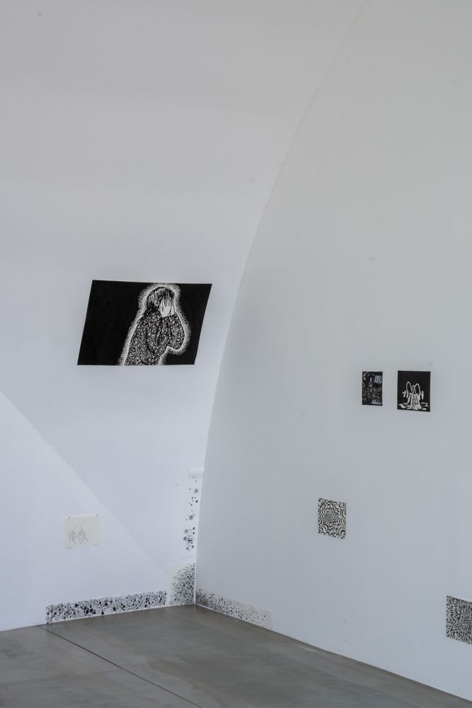 Gallery image 7