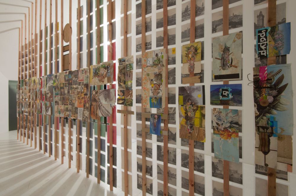 Gallery image 5