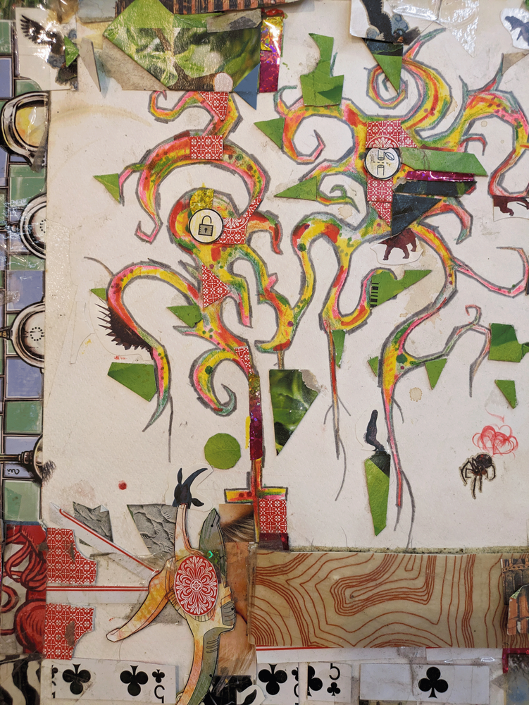 Gallery image 7