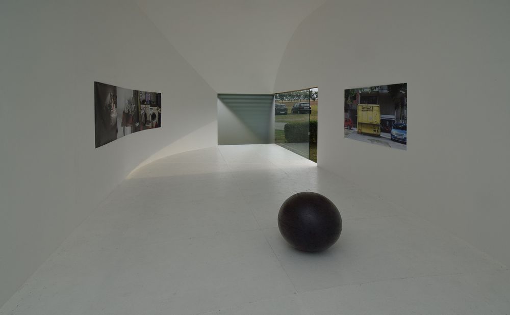 Gallery image 3