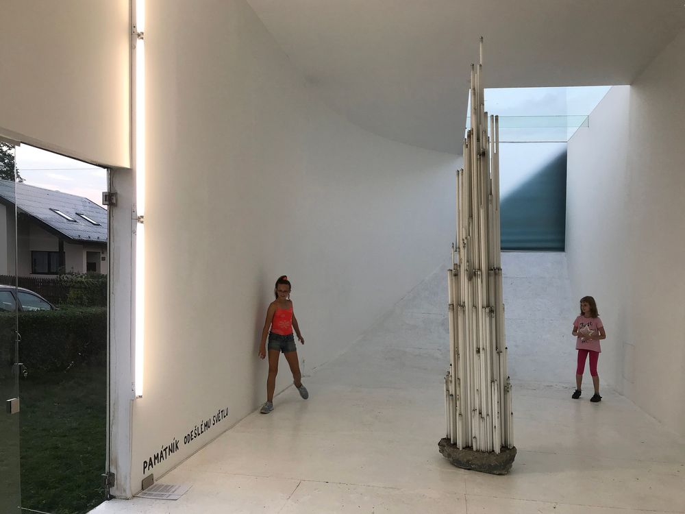Gallery image 4
