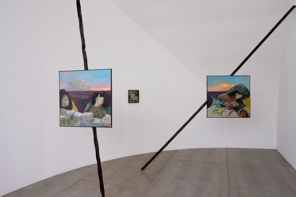 Gallery image 8